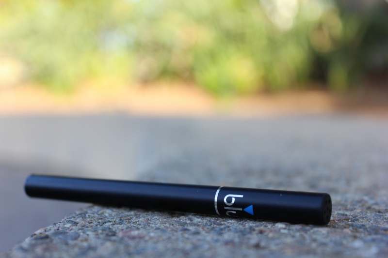 boutique-TOURRETTE LEVENS-min_e_cigarette_vaping_blu_cigs_blu_electronic_cigarette_tobacco_cigarette_smoke-637061
