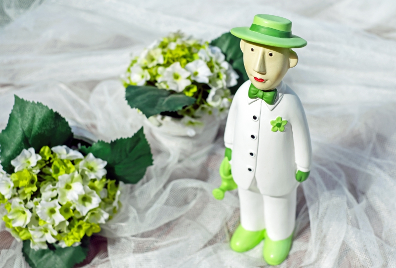 boutique-TOURRETTE LEVENS-min_man-person-flower-green-toy-fig-546529-pxhere.com